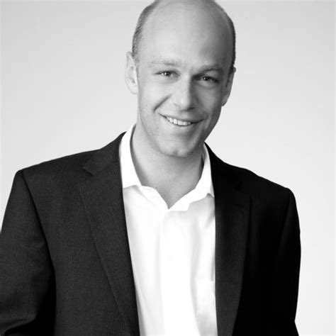wilfried hermes